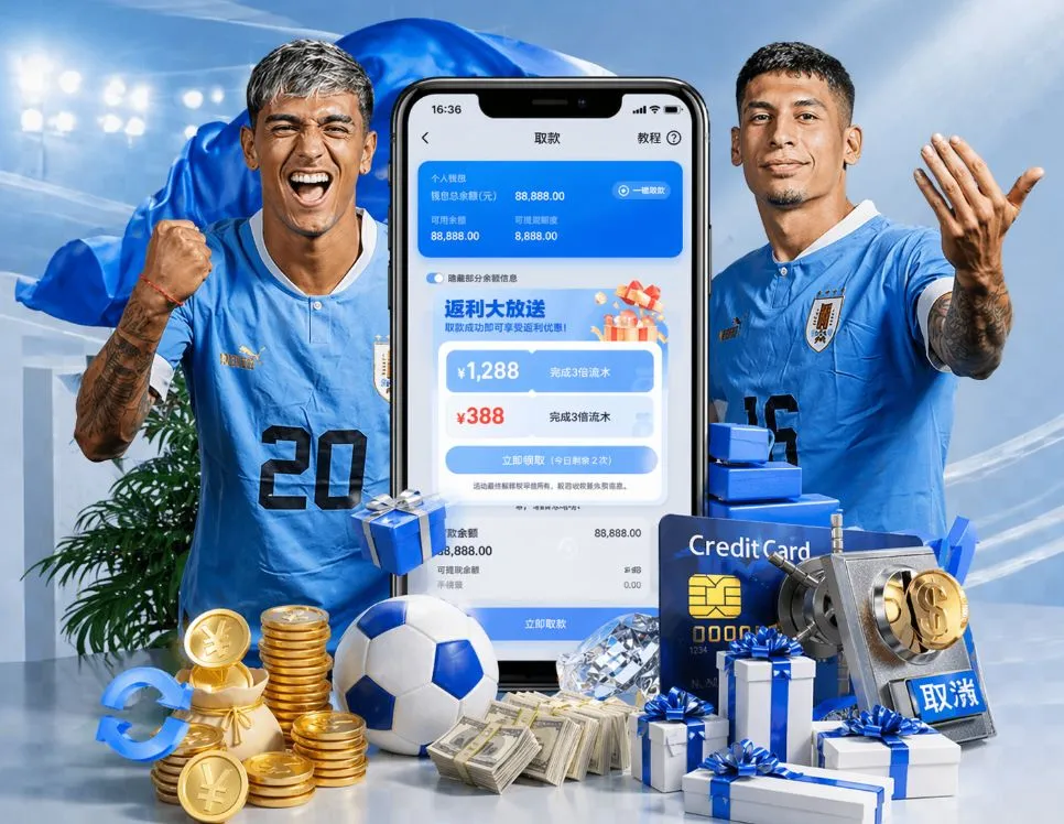 乐竞体育赛后复盘App